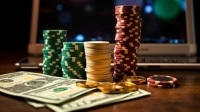 Ривърсайд казино Айова покер турнири, часовник за казино invicta