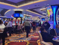 Rabona казино erfahrung, онлайн казина, които приемат American Express, концерти на казино надолу по веригата 2024 г