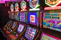 Luckyland slots казино приложение за изтегляне за android