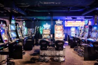 Loki казино бонус без депозит, showboat казино история на Лас Вегас, winstar казино алкохол