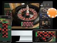 Казино янктон Южна Дакота, Изтегляне на онлайн казино мафия