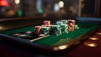 Gamevault онлайн казино, fanduel казино препоръчайте приятел, казино la crosse