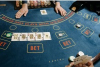 Спорт и казино бонуси без депозит, карта за сърфиране на казино кея, залагайте на казино аса