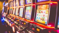 Tangiers casino 100 безплатни чипове бонус без депозит 2021
