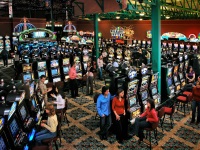 Gambols казино бонус кодове без депозит, como ganar en un casino