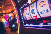Партньорство с казино gulfside, vegas crest casino бонус кодове без депозит 2024, казино карнавална разходка