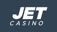Събития в казино Маями, yebo казино бонус без депозит, бойно планинско казино