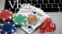 Кариери в казино ameristar, тегло на казино покер чип, три кучета нощно казино emerald queen
