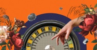 Казино Ан Листър, soaring eagle casino bingo график