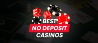 Black gold casino band график, автобуси до кеш казино Крийк, чипове за покер в казино ace