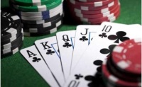 Four winds casino South Bend Индиана посоки, виртуален списък seneca казино