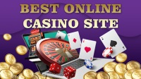 Kats casino.com, admiral biz казино, какво да правя в казино mount airy