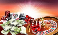 Как да теглите пари от онлайн казино borgata, казина в центъра на долината ок