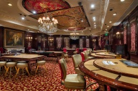 Colusa casino бюфет цена и меню днес, казино надолу по течението RV парк къмпинг