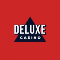 Амбициозно казино с карти, казино в Брукингс Орегон