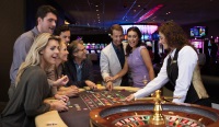 Everygame casino red бонус без депозит, кафе казино бонус без депозит 2023, купони за казино тропически бриз