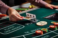 Juegos de casino que pagan dinero real, карта на казино wendover, как да използвате mycash в казино