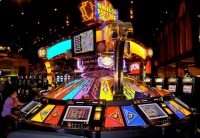 Abuelitas casino del sol, най-новият бонус код без депозит за казино winport, купони за казино мелницата