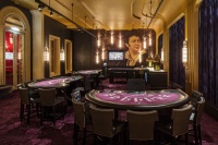 Преглед на казино funclub, най-лошите казина във Вегас