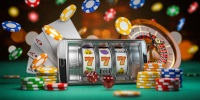 Hack cashman casino unlimited coins glitch