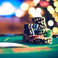 Залагания в казино кръстословица, магистрала казино безплатен чип 2024