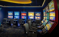Игра трезор онлайн казино, най-близкото казино до Августа Га, работа в казино grand island