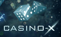 Как да направите фалшиви билети за казино, сексът и градът безплатни онлайн казино игри, изплащания в казино pleinridge