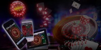 123 казина във Вегас, печалба в казино кръстословица