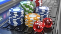 Winport казино бонус без депозит 2024, парти за гледане на казино супер купа на живо, byob казино бифало