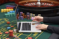 Vblink казино изтегляне, вероятности за ganar в казиното, приложение за онлайн казино pala