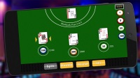 Royal ace casino $100 бонус без депозит, изтегляне на казино ultra monster, има ли казино в Дейтън Охайо