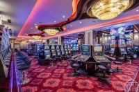 Промо код за онлайн казино turning stone, лодка казино diamond royale, изход 52 казино алабама
