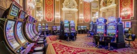 Най-доброто казино в poconos, казино Уинчестър Вирджиния, казино страна на чудесата 777