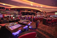 Безплатни завъртания funclub казино, казино candy land бонус без депозит