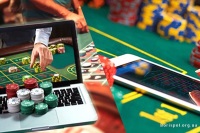 Който е победител от всички казино действия, онлайн казина в Небраска