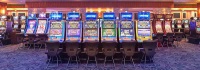 Най-голямото казино във Виксбърг ms, извън стриптийз казина в Лас Вегас