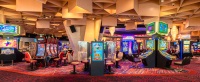 Вход в онлайн казино вегас рио, spin oasis казино бонус без депозит