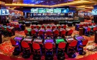 Приложение за казино castle, преглед на казино grand rush, покер турнири в казино riverwind