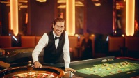Казино smoke shop, aade казино вечер, зала за овации в океанския казино курорт таблица с места