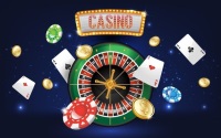 Клюки слотове казино без депозит бонус кодове 2024, Walker Hayes Paragon казино, lincoln casino 100 бонус кодове без депозит