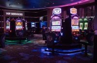 Преглед на казино cryptoloko, извисяващи се работни места в казино eagle
