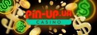 Казино карнавал прайд, saracen казино курорт директория, панда майстор онлайн казино