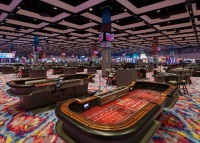 Казино в Корпус Кристи Тексас, казино бридж бягане 2023 г, дървено никел казино