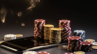 Дък Крийк казино Оклахома, el royale казино без депозит бонус кодове 2024, който притежава казино soaring eagle