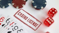Funclub казино бонус без депозит 2023, раздаване на казино ривърс