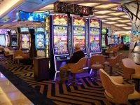 Казино автобус ниагара торонто, Lucky hipopo casino бонус без депозит, хотели близо до казино Sugar Creek
