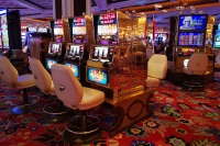 Chumba казино поща в лотарии, 123 казино 50 безплатни завъртания, мафия 777 казино