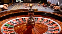 Vip club hollywood казино амфитеатър, казина в Гранд Форкс, Северна Дакота, Изтегляне на приложение за казино juwa