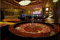 Mystic lake casino честване на 4 юли
