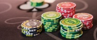 Крипто локо казино бонус кодове без депозит 2023, промо код за cash frenzy казино